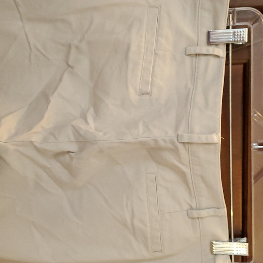 Pants - Picture 5 of 6